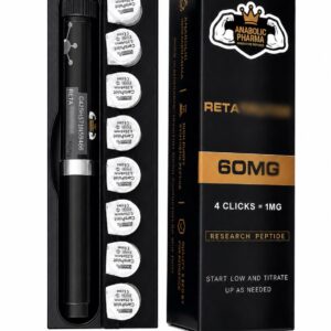 Ret Pens