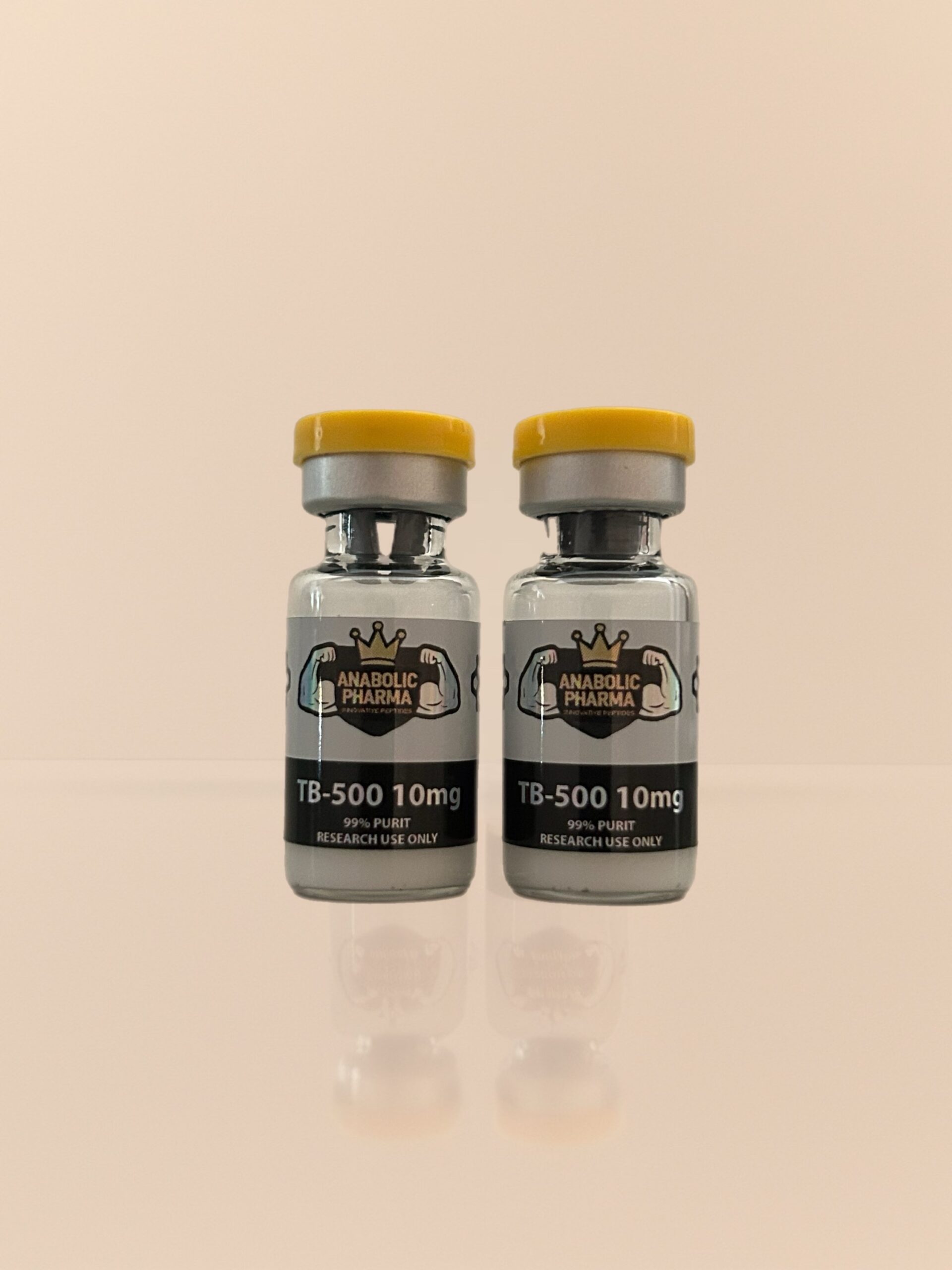 TB500 10mg