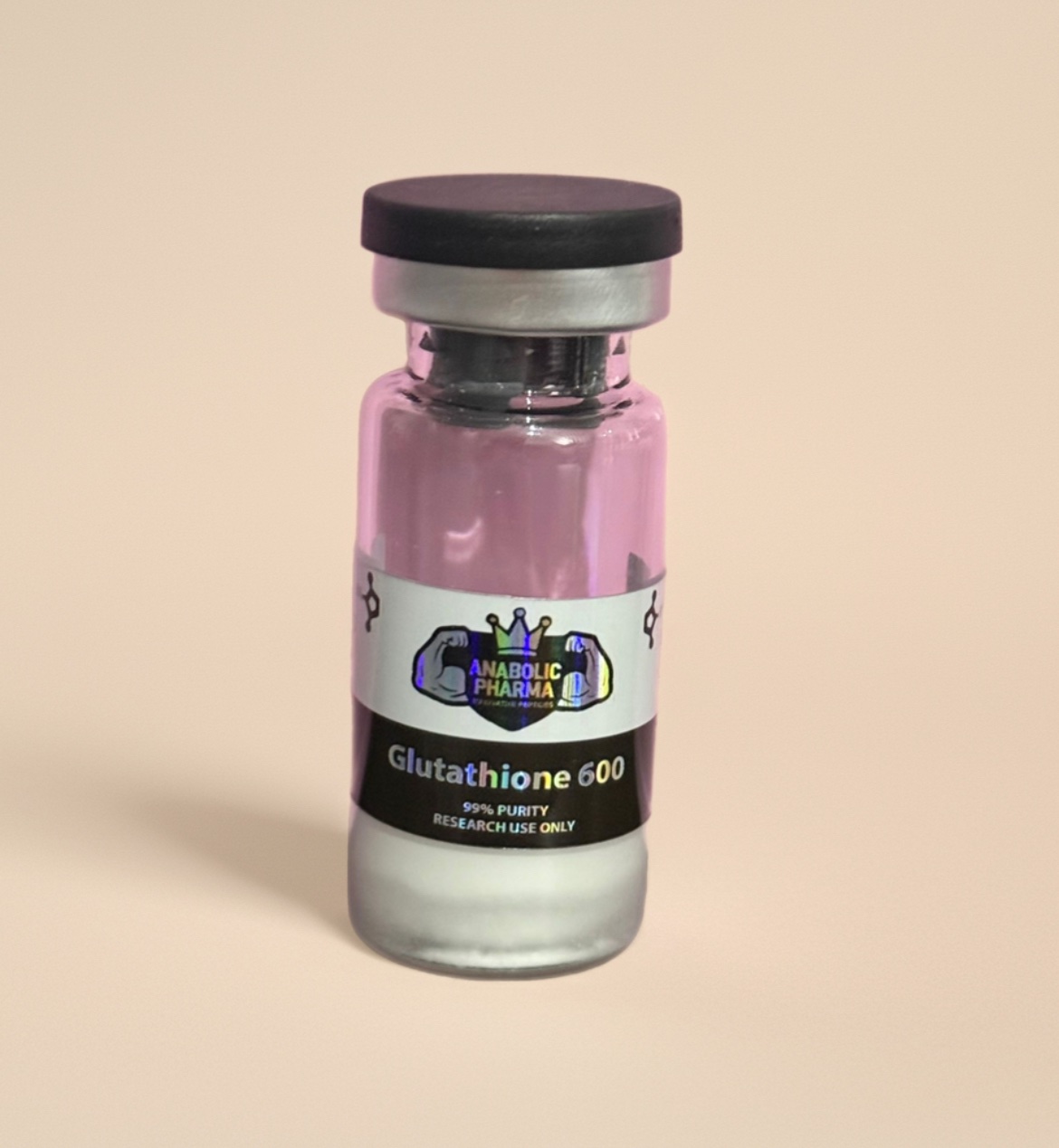 Glutathione