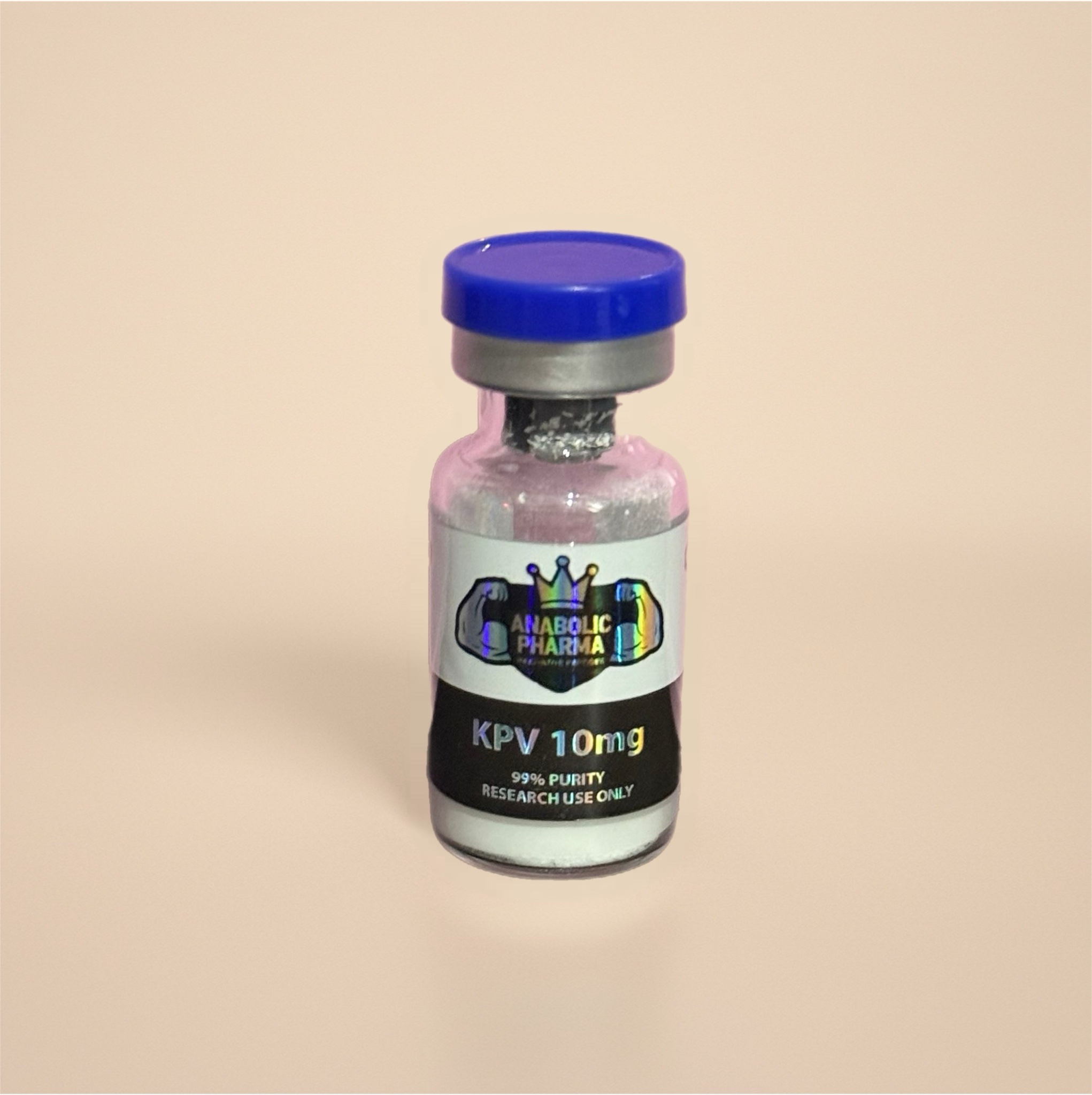 KPV 10MG