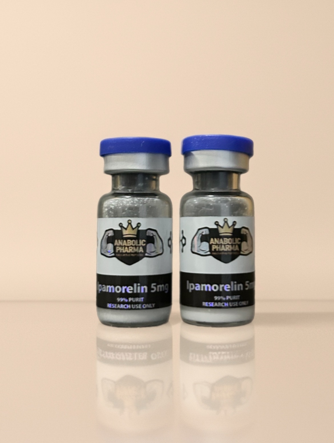 Ipamorelin