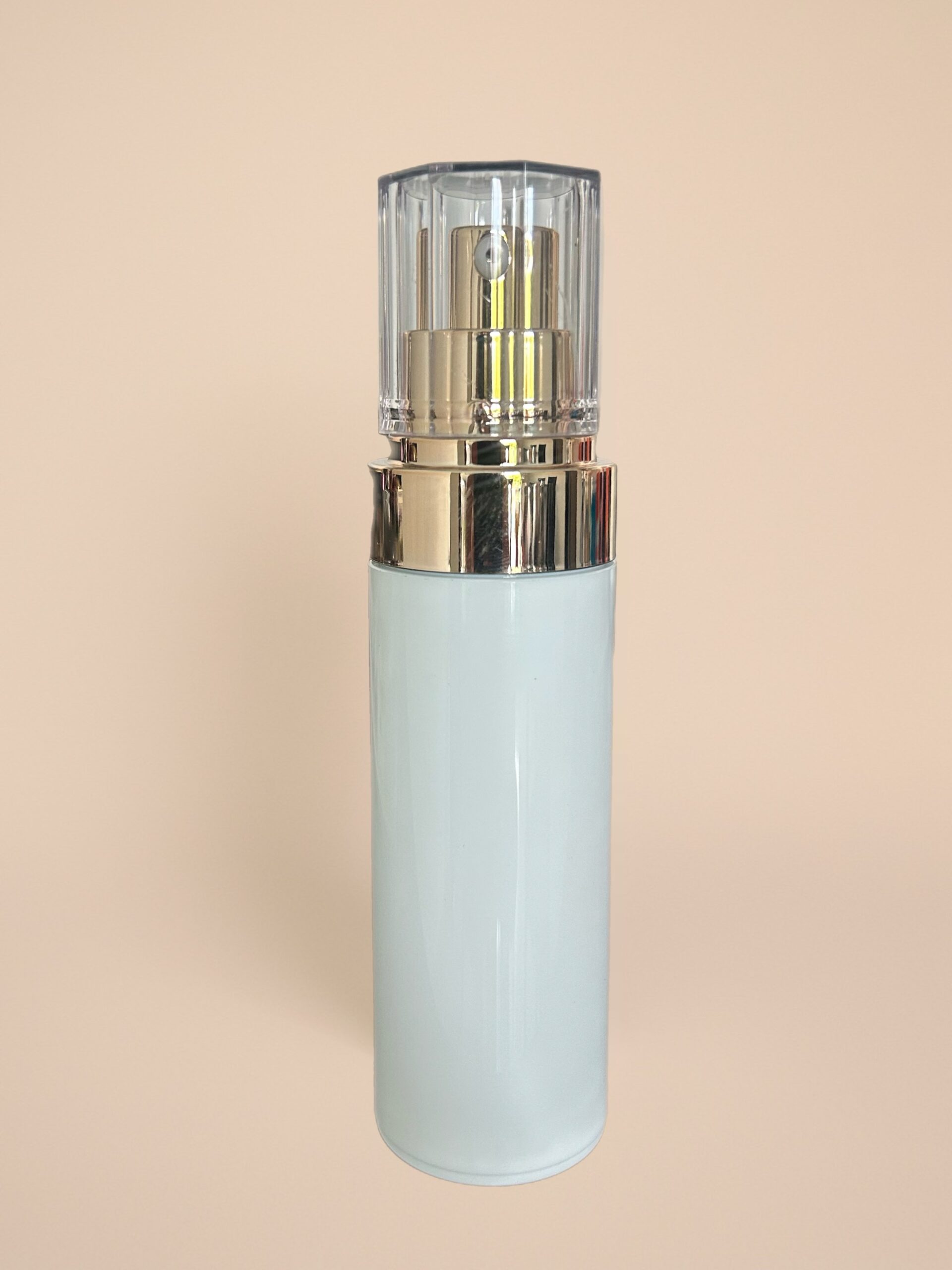 Premium Anti Ageing Cream