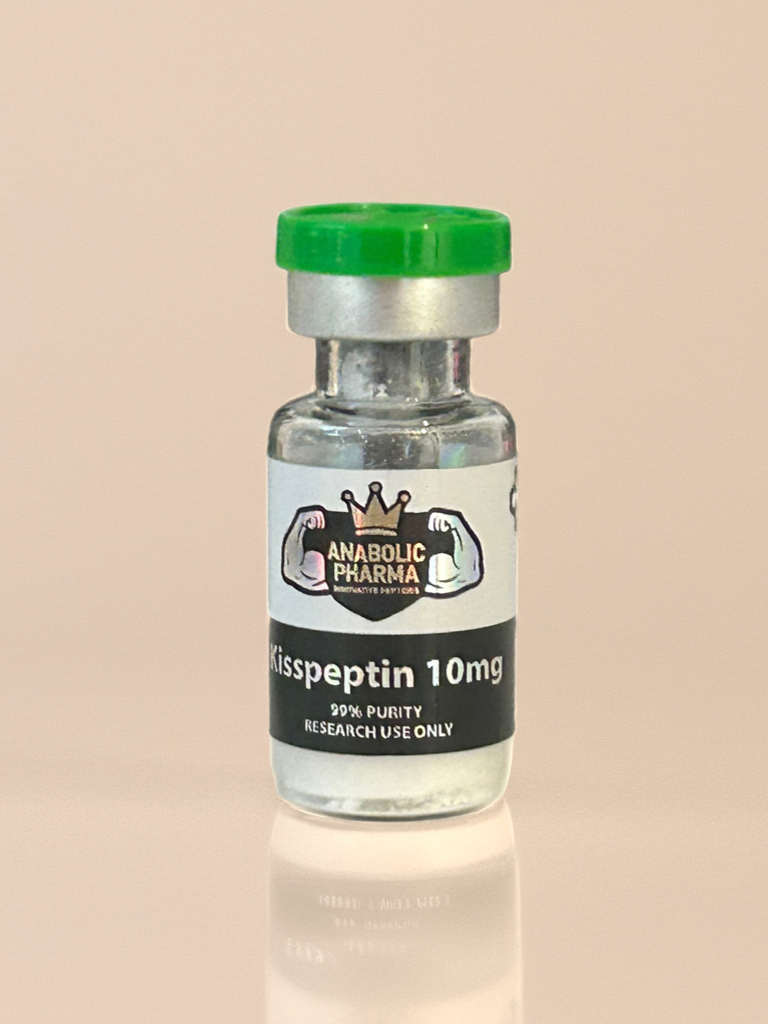 Kisspeptin