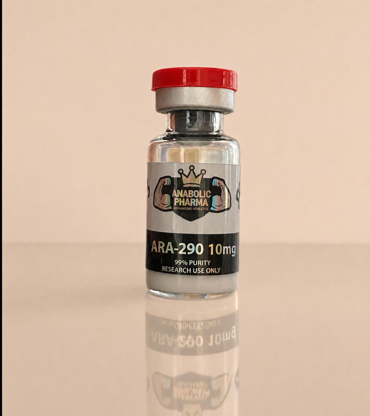 ARA-290