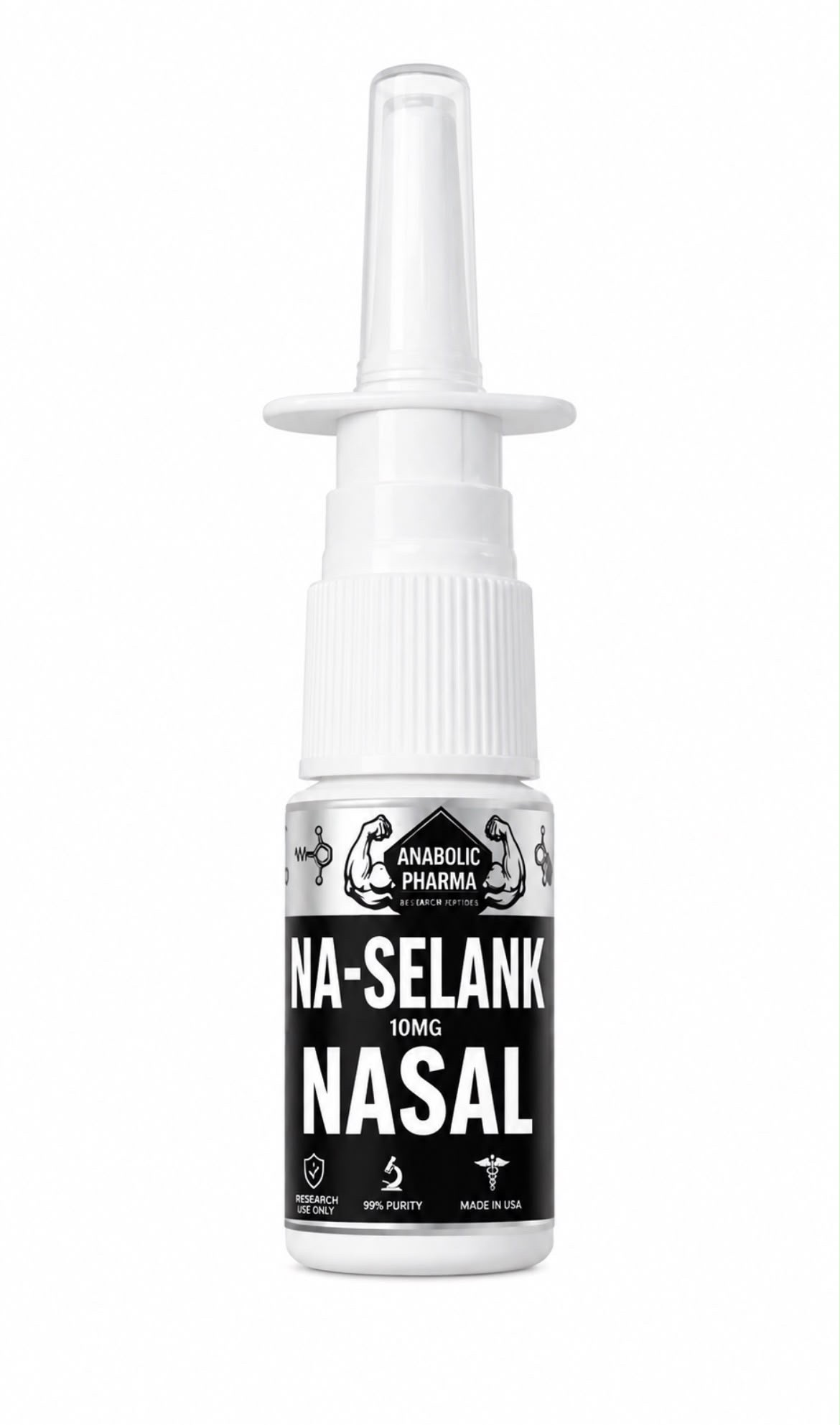 NA SELANK NASAL